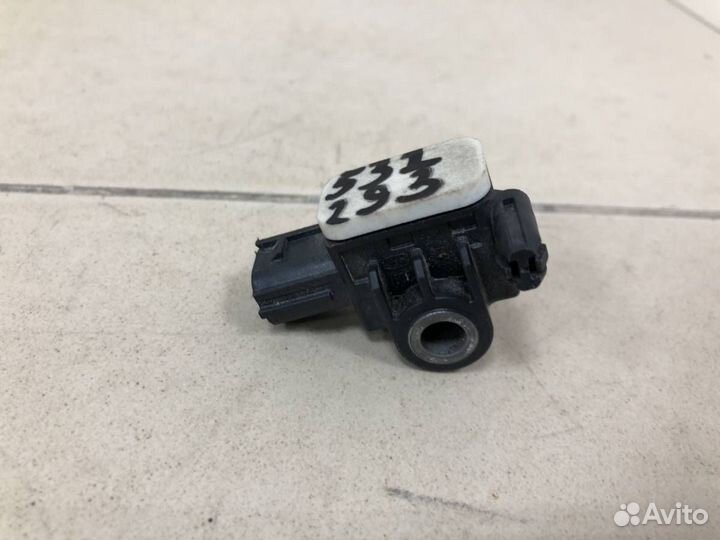 Датчик AIR BAG Mitsubishi Outlander GF 2012