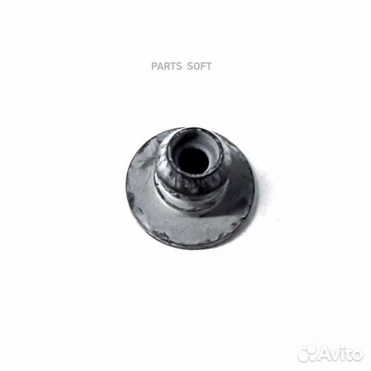 Volvo 30650777 Втулка датчика давления volvo