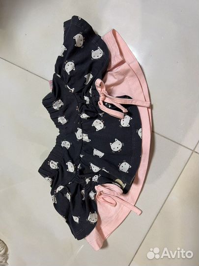 Детские вещи на девочку 86, 92,98,104,110