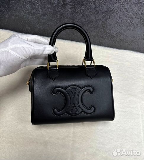 Сумка женская Celine