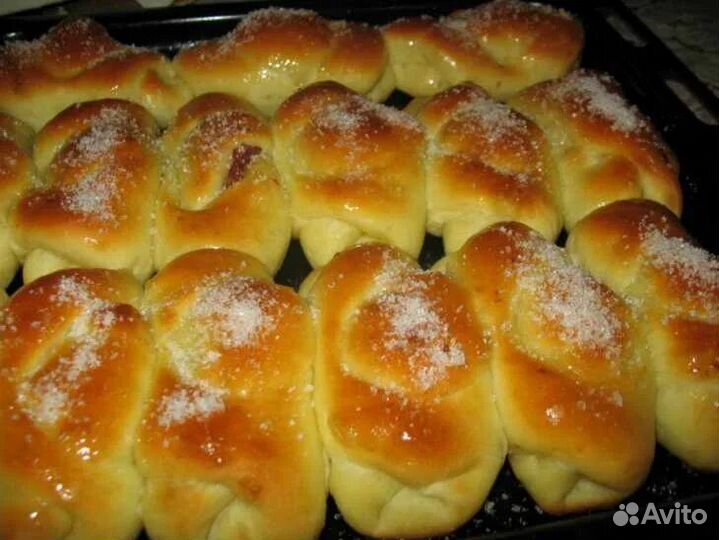 Пирожки домашние,беляши,чебуреки