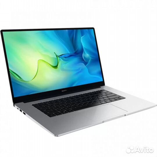 Ноутбук Huawei MateBook D 15 53013PLW 573235