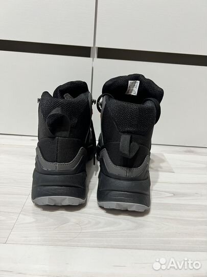 Adidas terrex swift r3 gtx