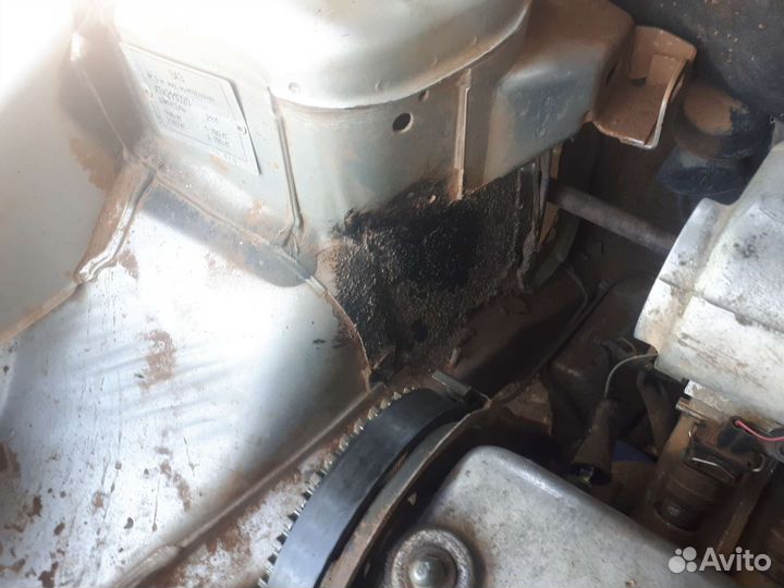 ВАЗ 2110 1.5 МТ, 2003, 221 183 км