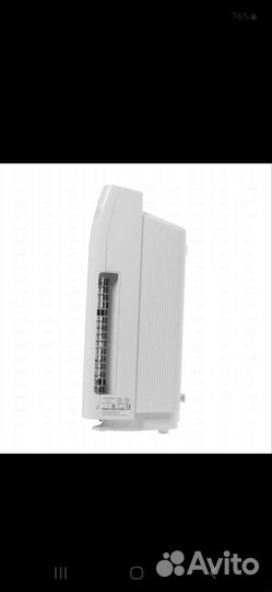 Очиститель воздуха Daikin