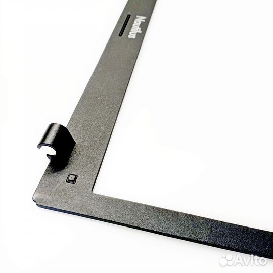 Рамка матрицы DNS W253ELQ, 0164763, 6-39-W2531-01D