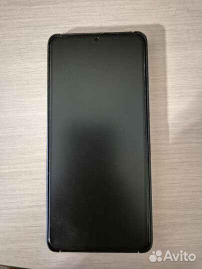 Samsung galaxy s21 plus snapdragon 888 8/256