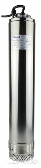 Насос скважинный 100 мм с