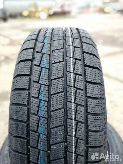 Foman Polar Bear W705 205/60 R16