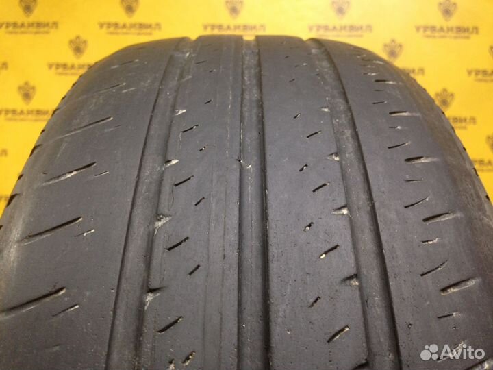 GT Radial Champiro Eco 185/60 R14 82H