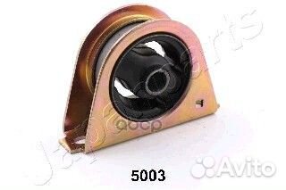 Подушка двигателя RU5003 Japanparts