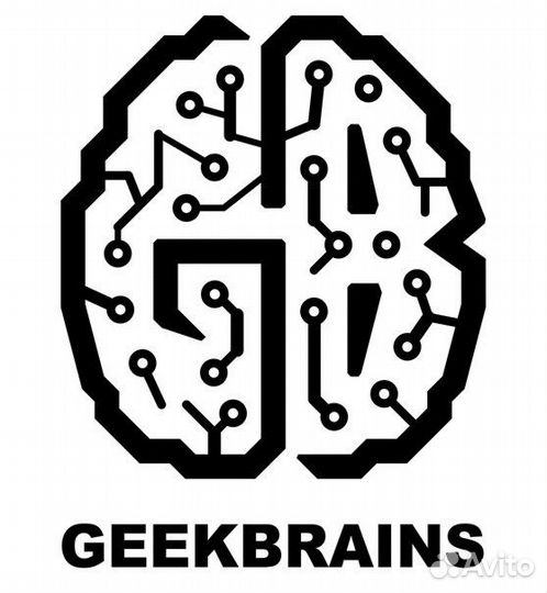 Курсы geekbrains, гикбрайнс скилбокс(любой)