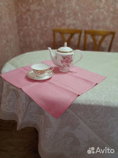 Столовое бельё