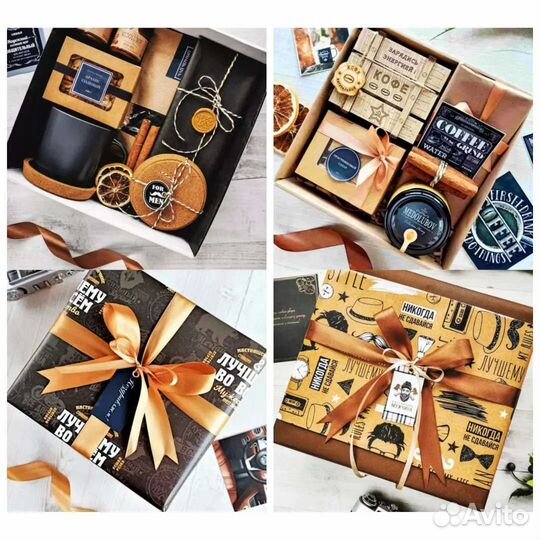 Съедобные букеты для мужчин