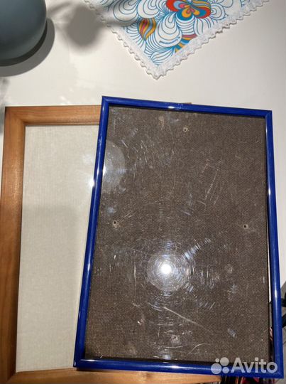 Рамки для фото