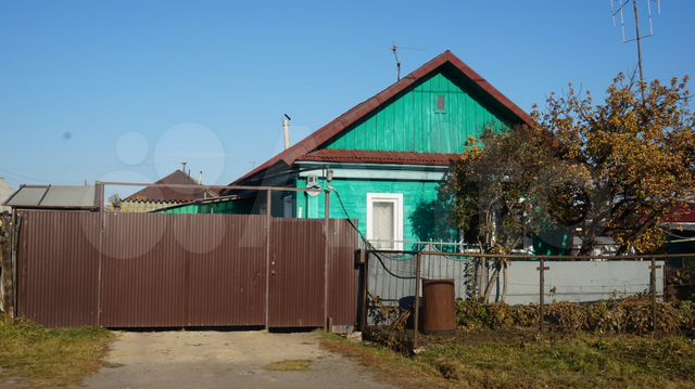 Авито курган дома рябково. Дом в Рябково в Кургане. Кагальницкая ул Заречная 6. Ростовская область Хутор Середин улица дом 3.