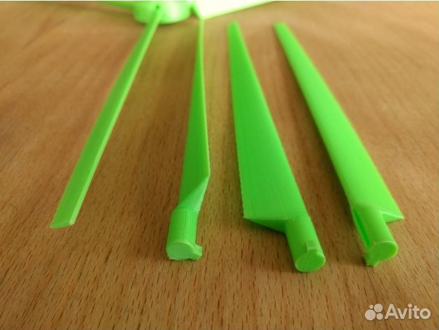 Полезные 3Д Модели для печати на 3D принтере