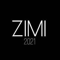 ZIMI мебельная компания