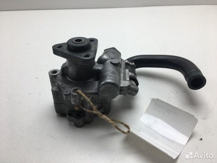 Насос гидроусилителя Alfa Romeo 156 932A AR32310