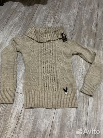 Женские вещи пакетом 42 44