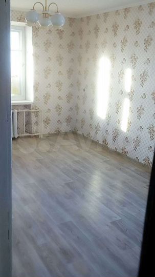 2-к. квартира, 44 м², 2/2 эт.