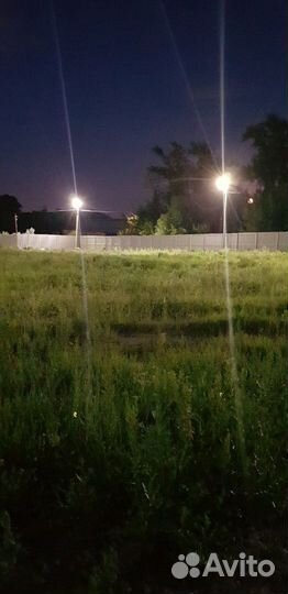 Электромонтажные работы