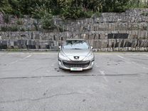 Peugeot 308 1.6 AT, 2010, 101 383 км, с пробегом, цена 499 999 руб.