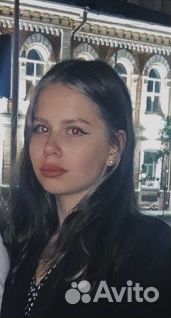 Любая работа