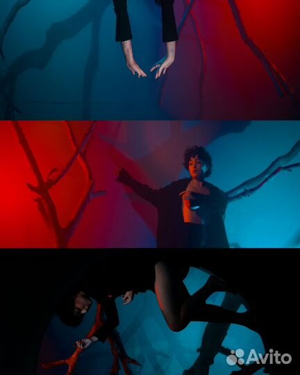 Фотограф фотосессия