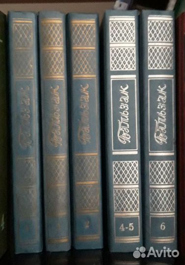 Собрание сочинений Лесков, А.К.Толстой, Гюго