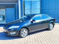 Ford Mondeo 2.3 AT, 2008, 328 124 км, с пробегом, цена 599 000 руб.