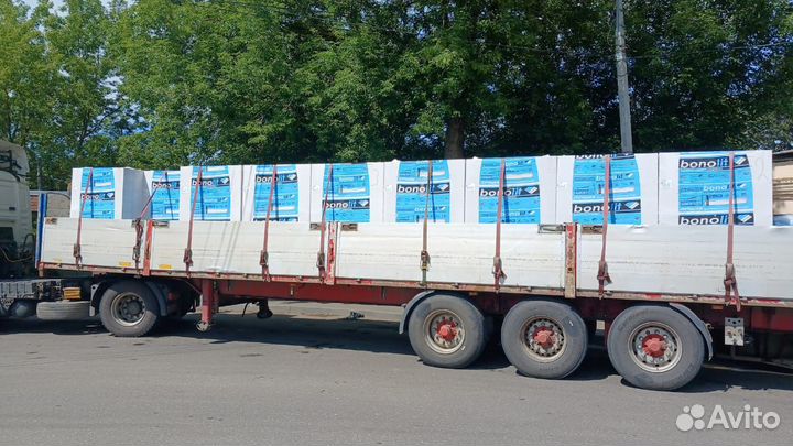 Блок пеноблок, пеноблоки для строительства