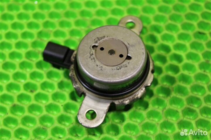 Клапан VVT-I Subaru Forester SHJ FB20