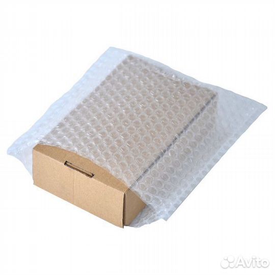 Машина для упаковочных пакетов из впп DRQ-Q600