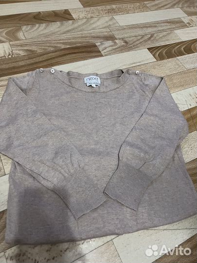 Джемпер женский