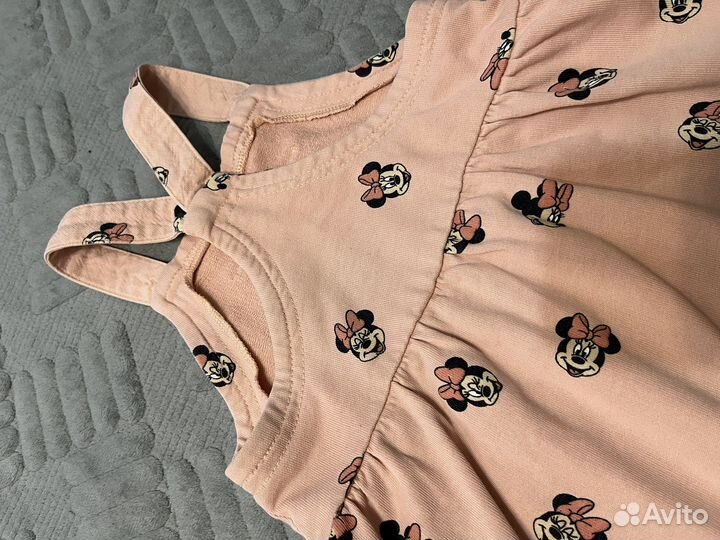 Сарафаны zara 92