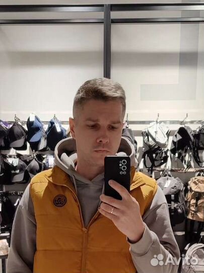 Специалист по транспорту