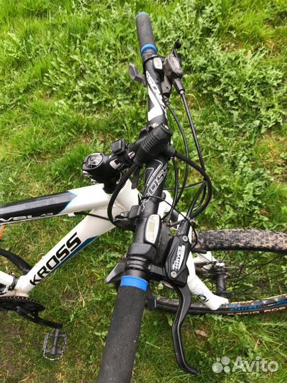 Велосипеды бу взрослый