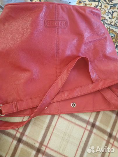 Сумка женская