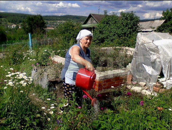 Дача 600 м² на участке 6 сот.