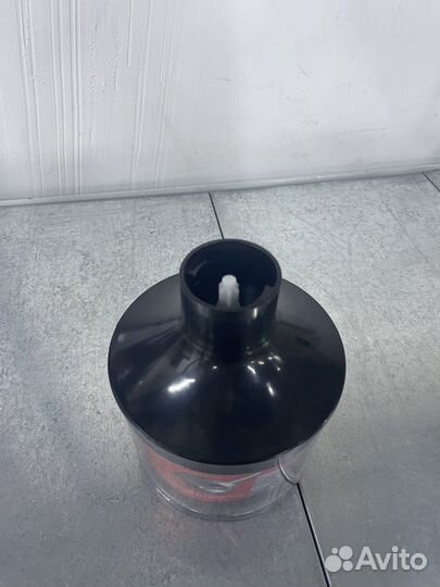 Измельчитель(Насадка) Scarlett SH-HB42F66