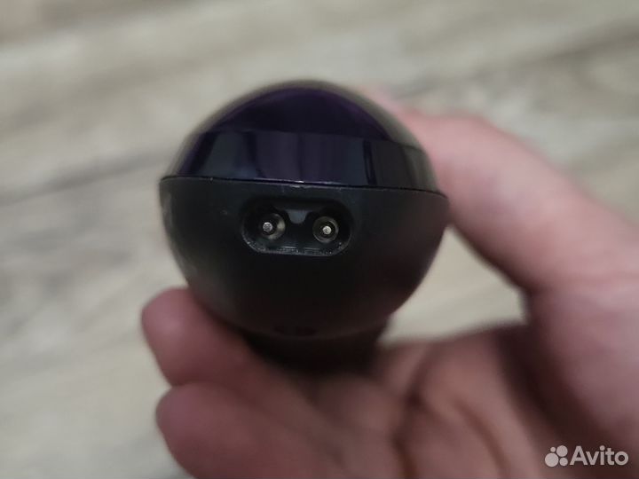 Бритва электрическая philips