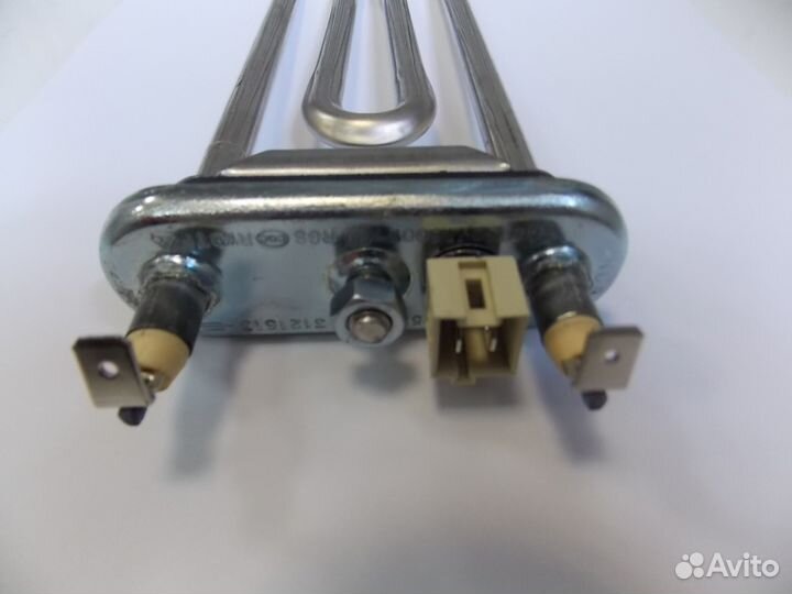 Тэн 1600W LG c датчиком