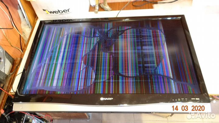 Runtka320wjzz A06-227598B PCB2840