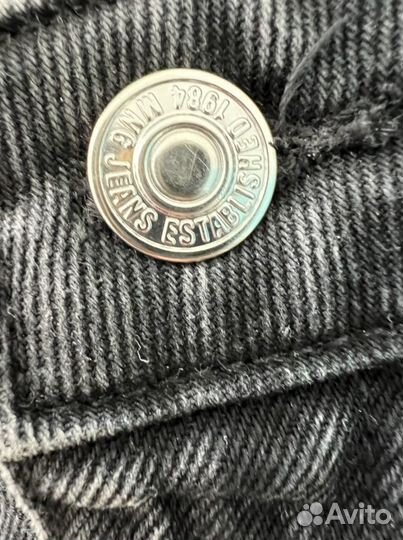 Шорты Mango Манго bermuda