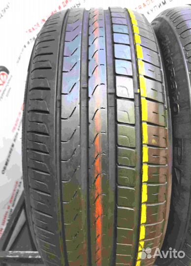 Pirelli Cinturato P7 215/55 R17 94V
