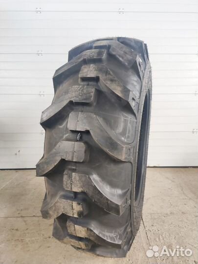 Шина ascenso 18.4-26 (480/80-26) 12PR TL BHB310