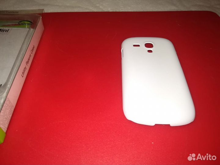 Чехол для телефона