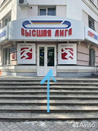 Аккумулятор батарейка iPhone 11 Pro Max акб 11 pro