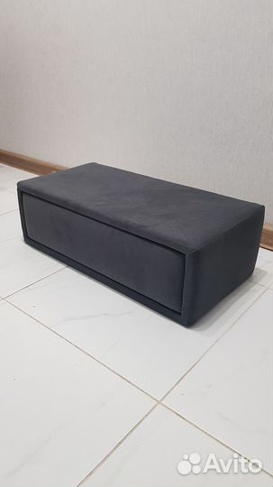 Тумба прикроватная белла